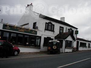 Picture of Sportsmans Arms