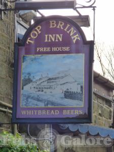 Picture of The Top Brink Inn