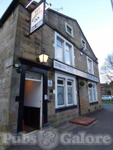 Picture of The Woodpecker Inn