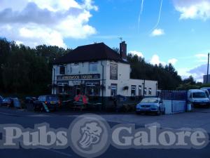 Picture of Amberswood Tavern