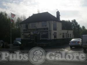 Picture of Amberswood Tavern