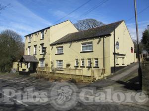 Picture of The Beacon Inn