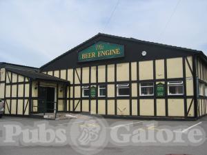 Picture of JayDee's