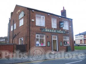 Picture of The Belle Vue