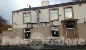 Picture of The Blue Bell