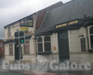 Picture of The Bowling Green