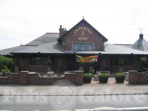 Picture of Hickory's Smokehouse
