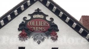 Picture of The Colliers Arms