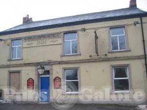 Picture of Commercial Inn