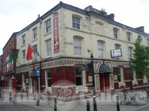 Picture of Crofters Arms