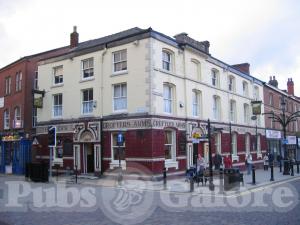 Picture of Crofters Arms