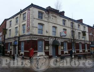 Picture of Crofters Arms