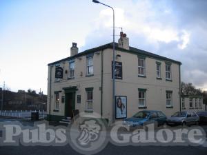 Picture of The Guardians Inn