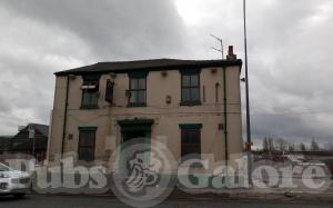 Picture of The Guardians Inn
