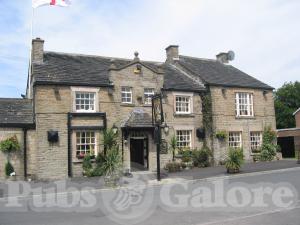 Picture of Hesketh Arms