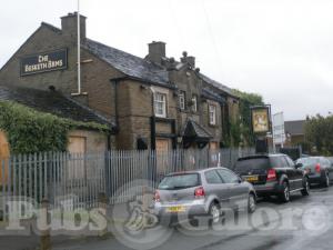 Picture of Hesketh Arms