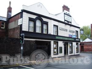 Picture of Kings Arms