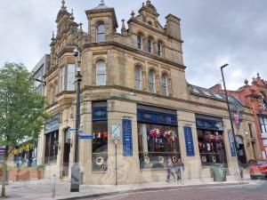 Picture of The Moon Under Water (JD Wetherspoon)