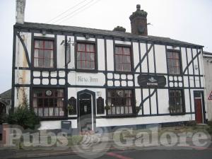 Picture of New Inn