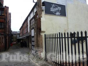 Picture of Hart's Bar