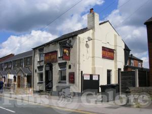 Picture of Rose & Crown Hotel