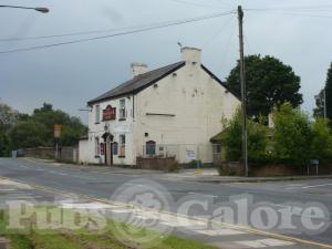 Picture of Sandbrook Arms