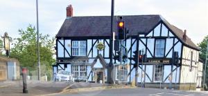 Picture of Stork Inn
