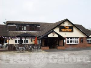 Picture of The Venture