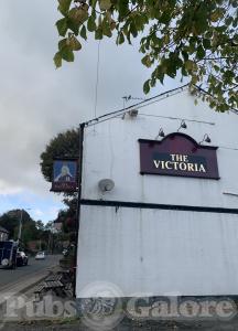 Picture of The Victoria Inn