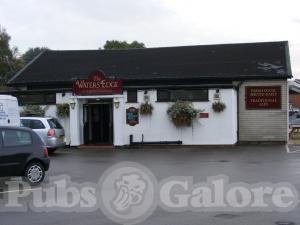 Picture of The Boathouse