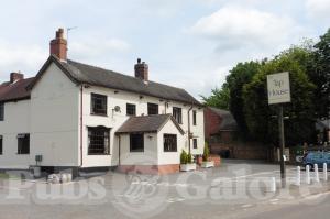 Picture of The Tap House