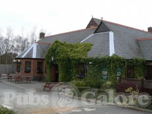 Picture of The Beeches