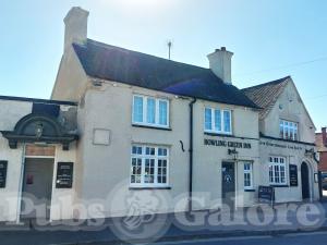 Picture of Bowling Green Inn