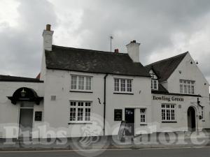 Picture of Bowling Green Inn