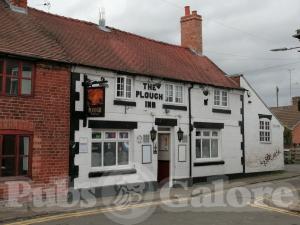 Picture of The Plough Inn