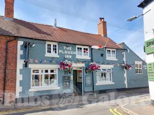 Picture of The Plough Inn