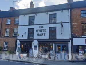 Picture of The White Hart