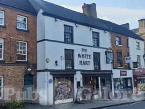 Picture of The White Hart