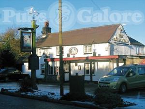 Picture of The Bulls Head Inn