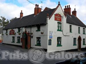 Picture of Crown Inn