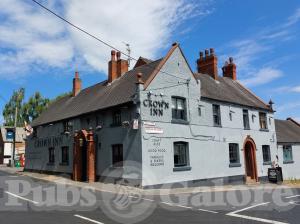 Picture of Crown Inn