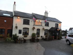 Picture of George Inn