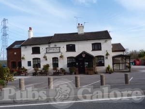 Picture of George Inn