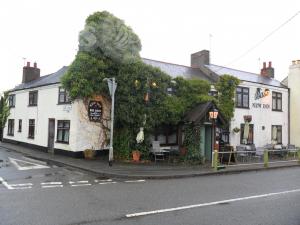 Picture of New Inn