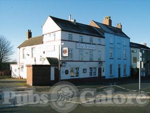 Picture of Rose & Crown