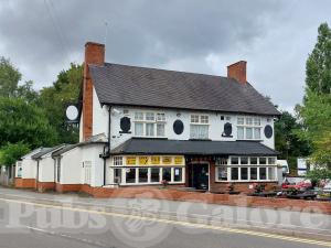 Picture of The Victoria Hotel