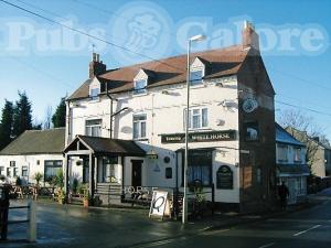 Picture of White Horse Inn