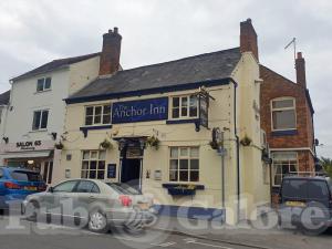 Picture of The Anchor Inn