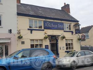 Picture of The Anchor Inn