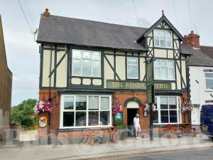 Picture of The Ashby Tavern